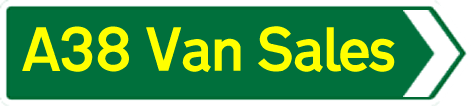 A38 Van Sales