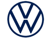 vwlogo